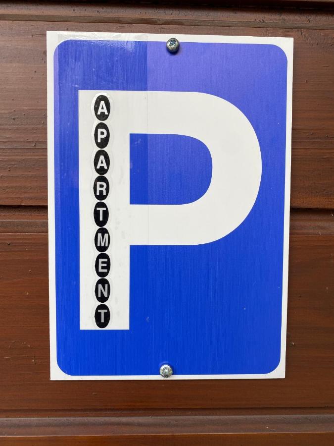 שאמוני Chalet Champraz - Free Parking מראה חיצוני תמונה